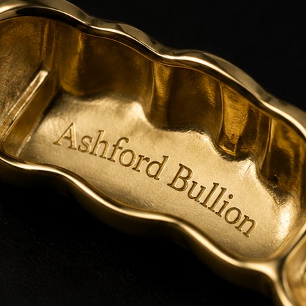 Custom printed grillz in bulk